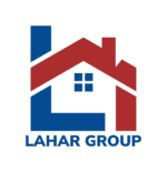 Lahar Group Inc