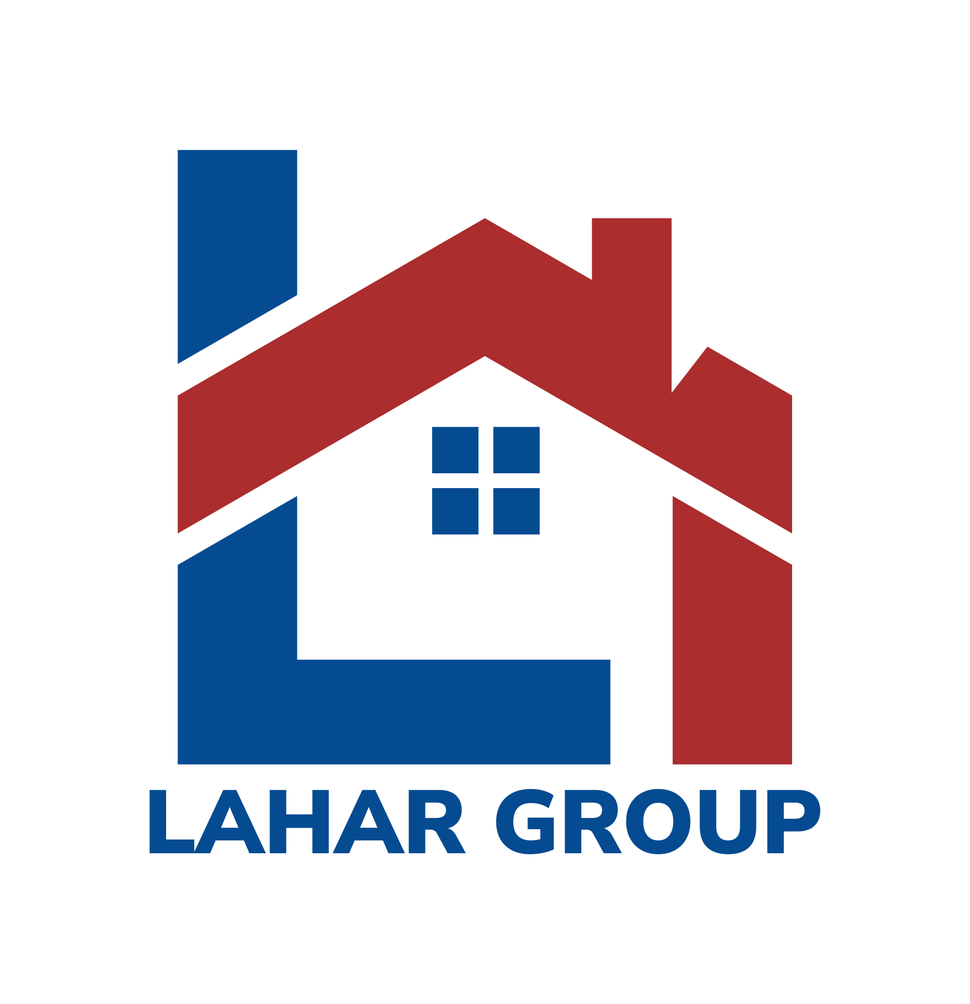 About us – Lahar Group Inc